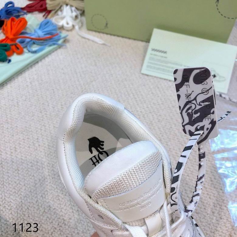 OFF WHITE shoes 35-41-09_1309183